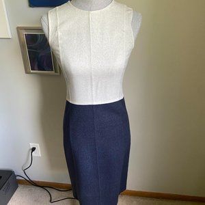 A-K-R-I-S- Wool set